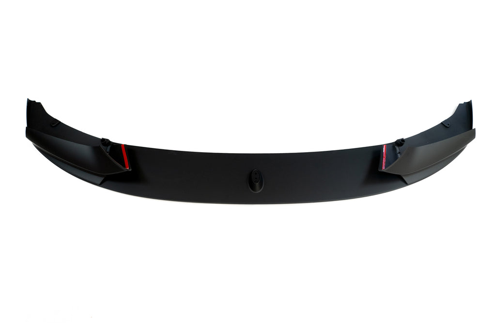 5 Series (F10/F15) Front Splitter
