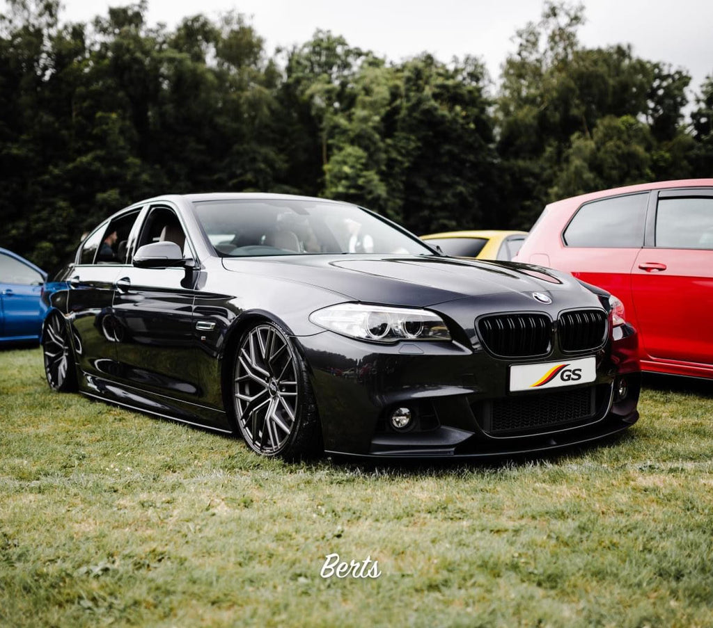 5 Series (F10/F15) M-Sport Kit
